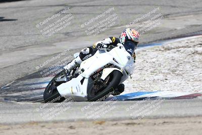 media/May-25-2025-Lets Ride (Sun) [[0ff033e448]]/A Group/2pm (Off Ramp)/